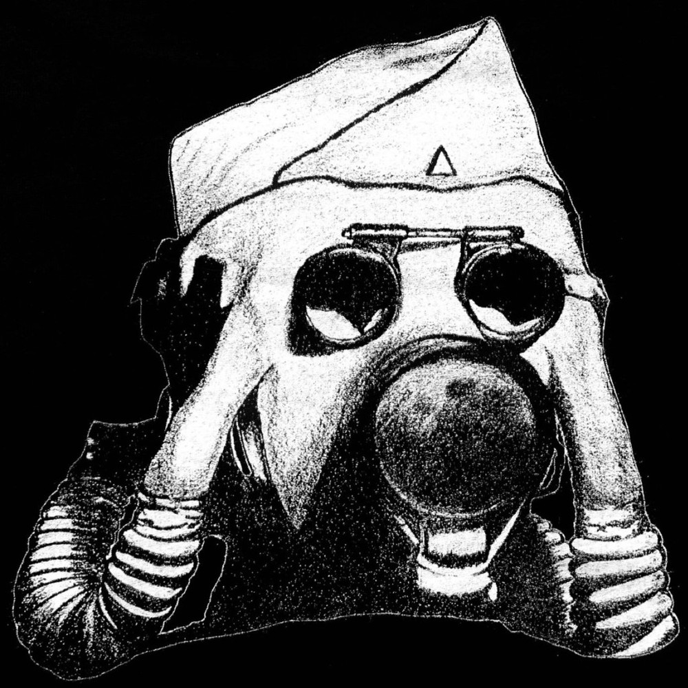 Meet your Posher, Bradley